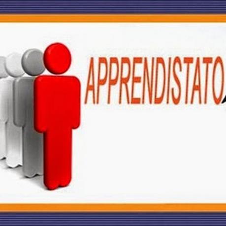 L’Edicola on Line: I 10 articoli più letti nel mese di Agosto 2015. I dubbi sulla riforma dell’apprendistato.