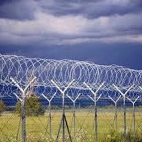 L’Edicola on Line: I 10 articoli più letti nel mese di Agosto 2015. Migrazione: Negli ultimi giorni la situazione in Ungheria si è fatta molto complicata.