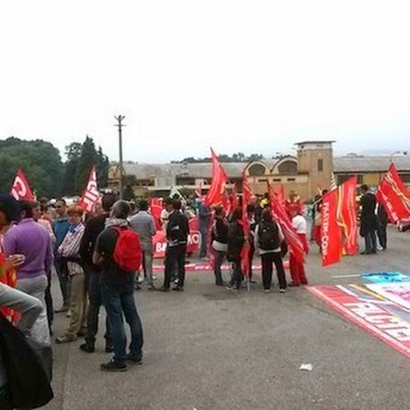 L’Edicola on Line: I 10 articoli più letti nel mese di Agosto 2015. Contratto Lavoratori della Plastica e della Gomma PMI (CCNL): scaduto dal 31/10/1995.