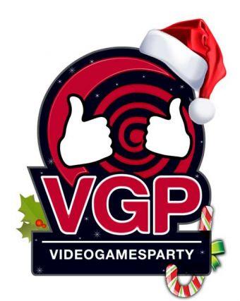 League of Legends sbarca al Videogames Party dal 19 settembre