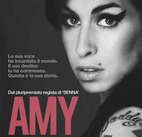 AMY_poster