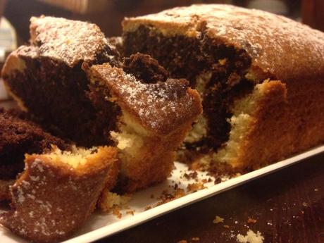 Plumcake bigusto Plumcake bigusto