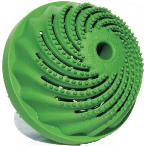 Giramento di… balls BioWash Ball