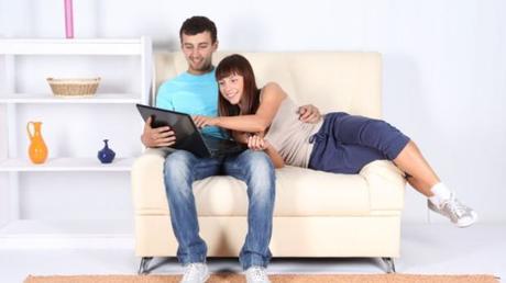 Profili social in comune: ma perché? Come+gestire+un+profilo+di+coppia+su+Facebook