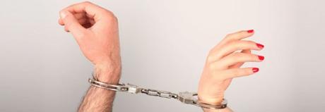 Profili social in comune: ma perché? 545150_428388730521399_1099358118_n