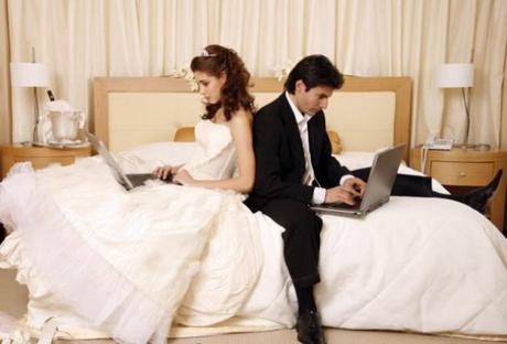 Profili social in comune: ma perché? economia