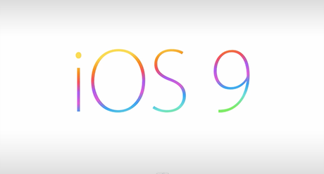 iOS 9 scaricare e installare sfondi e wallpaper
