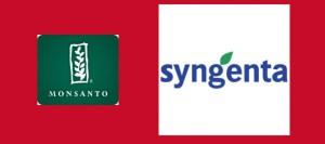 monsanto-syngenta-