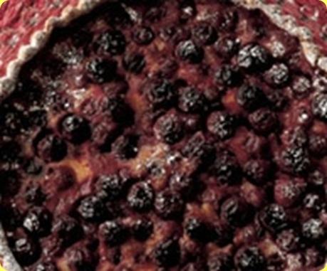 faln_di_amarene faln_di_amarene