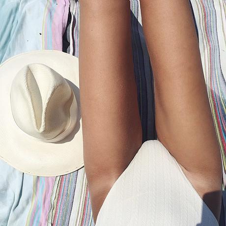 Test Marziano: stai seguendo troppe Fashion Bloggers se... Test Marziano: stai seguendo troppe Fashion Bloggers se...