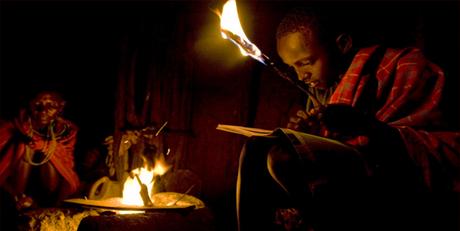 Africa sub-sahariana: 4 grandi sfide che ci interessano da vicino Africa sub-sahariana: 4 grandi sfide che ci interessano da vicino