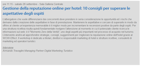 reputazione-online