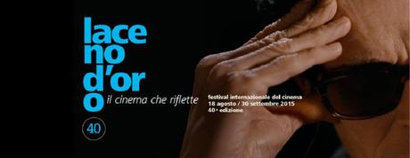 Laceno d’Oro Film Festival 40 – Proiezioni, mostre, workshop, concerti e sperimentazioni tra Avellino e provincia lacenod'oro