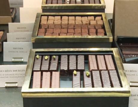 manufatureduchocolat1_alainsducasse_parigi_iviaggidimonique