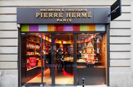 pierreherme_chocolat_paris_iviaggidimonique