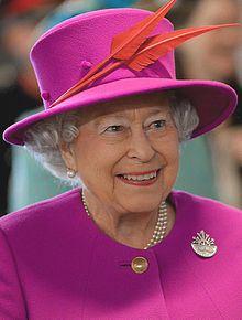 Queen_Elizabeth_II_March_2015