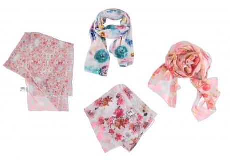 VFNO 2015 – Sarabanda soffia la sua prima candelina! VFNO 2015