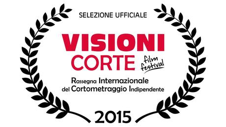 The Coltrane Code selezionato per Visioni Corte Film Festival