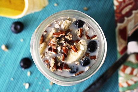 7 ricette virali che sembrano una figata ma sono una cagata 7 ricette virali che sembrano una figata ma sono una cagata