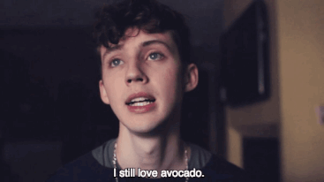 7 ricette virali che sembrano una figata ma sono una cagata 7 ricette virali che sembrano una figata ma sono una cagata