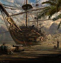 Special Tour: Lettori come stelle - Ambientazioni Special Tour: Lettori come stelle - Ambientazioni