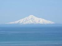 Special Tour: Lettori come stelle - Ambientazioni Special Tour: Lettori come stelle - Ambientazioni