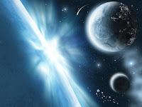 Special Tour: Lettori come stelle - Ambientazioni Special Tour: Lettori come stelle - Ambientazioni