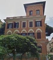 Special Tour: Lettori come stelle - Ambientazioni Special Tour: Lettori come stelle - Ambientazioni