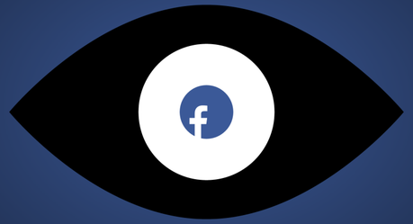 Facebook sperimenta la VR: A breve una prima applicazione?