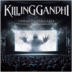 Killing Gandhi – Cinematic Parallels Killing Gandhi – Cinematic Parallels