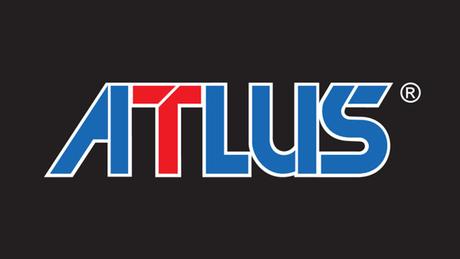 Atlus annuncerà un nuovo titolo durante il Tokyo Game Show - Notizia