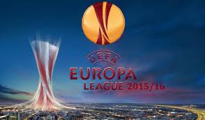 Europa League 2015/2016, si parte! Unknown