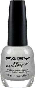 Faby Illusion – Fall winter 2015/2016 The Magic Wand