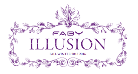 Faby Illusion – Fall winter 2015/2016 Schermata 2015-09-17 alle 09.23.36