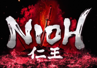 Dettagli ed immagini per Ni-Oh: Saranno inclusi elementi online [ TGS 2015 ]