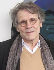 Pennac e Augias ieri a Pordenonelegge Risultati immagini per pennac