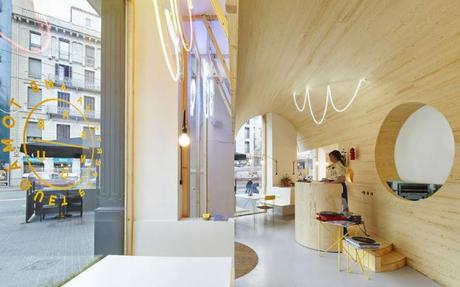 Bar Nou _Barcellona bar-nou-2