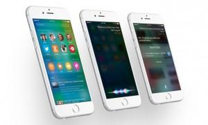 Apple iOS 9: come funzionano i suggerimenti proattivi