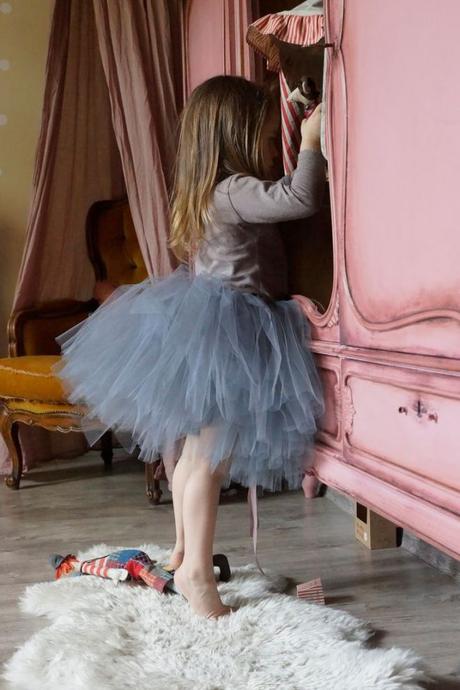 #ThinkPositiveChallenge: 21 giorni di pensiero positivo ca86cea854028391ac3cd903cdb74577