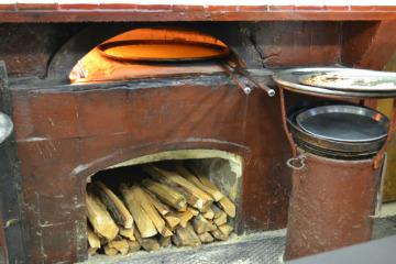 La pizza nel mondo: interpretazioni e curiosità sul piatto made in Italy per eccellenza La pizza nel mondo: interpretazioni e curiosità sul piatto made in Italy per eccellenza