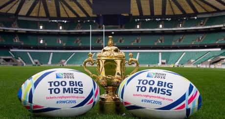 #UnitiAllaMeta in diretta esclusiva su Sky Sport, la Rugby World Cup con gli azzurri #UnitiAllaMeta in diretta esclusiva su Sky Sport, la Rugby World Cup con gli azzurri