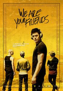 we-are-your-friends_Poster