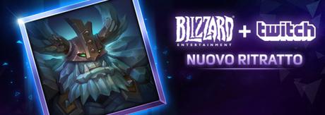 blizzard-twitch