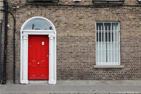 Dublino in un giorno: dieci cose da vedere.