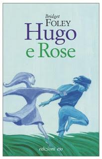 Recensione: Hugo e Rose, di Bridget Foley