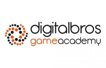 Digital Bros Game Academy alla JamToday 2015