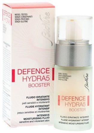bionike-defence-hydra-5-booster-30ml