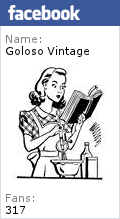 Goloso Vintage