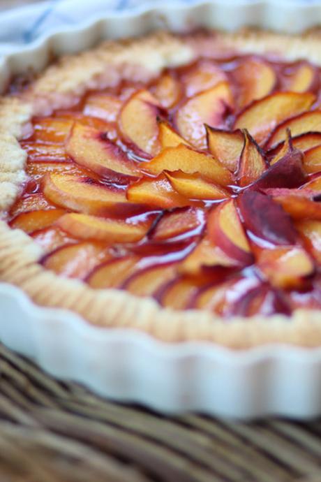 crostata-alle-pesche-raccontidicucina