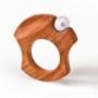 anello-design-contemporaneo-legno-perle
